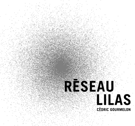 Logo Réseau Lilas