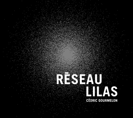 logo réseau lilas