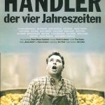 Filmographie : Le marchand des quatre saisons de Fassbinder