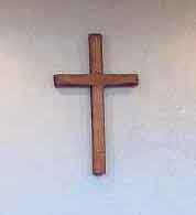 Croix